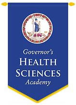 governors banner