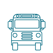 bus icon